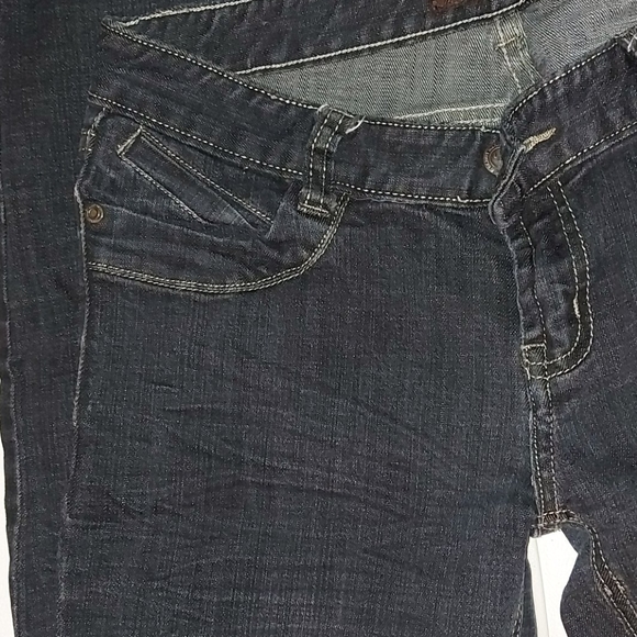 Women's Jeans👖🛍 - Picture 7 of 8